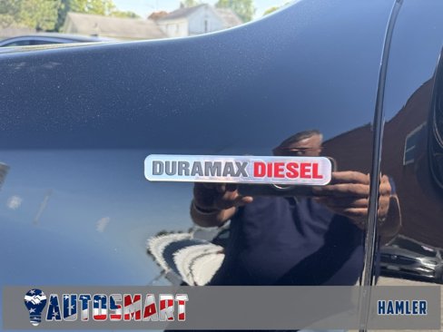 Used 2016 Chevrolet Colorado Z71 image 9