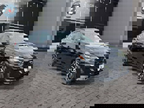 Used 2024 Nissan Sentra SV image 7