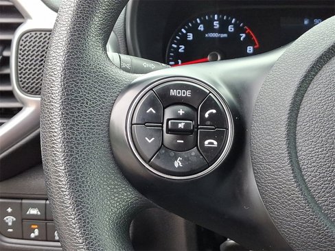 Used 2020 Kia Soul S image 20
