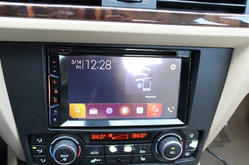 Used 2011 BMW 328i Sedan image 22