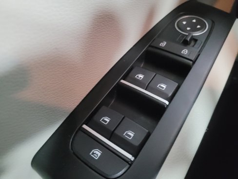 Used 2020 Kia Soul LX image 27