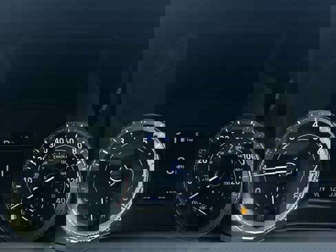 Certified 2022 Hyundai Venue Limited image 16