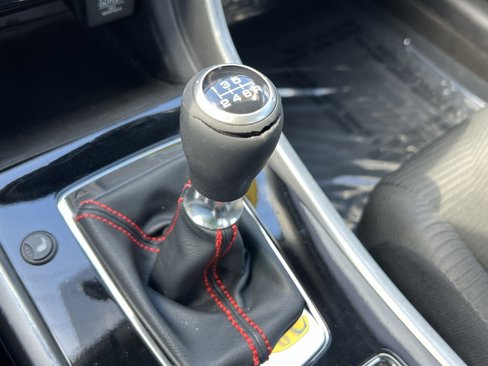 Used 2016 Honda Accord LX image 23