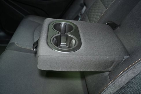 Used 2019 Chevrolet Equinox LT image 55