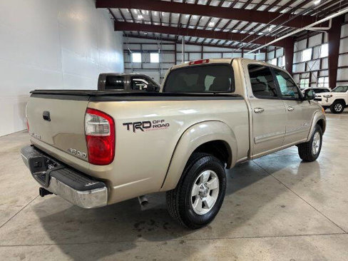 Used 2004 Toyota Tundra SR5 image 8
