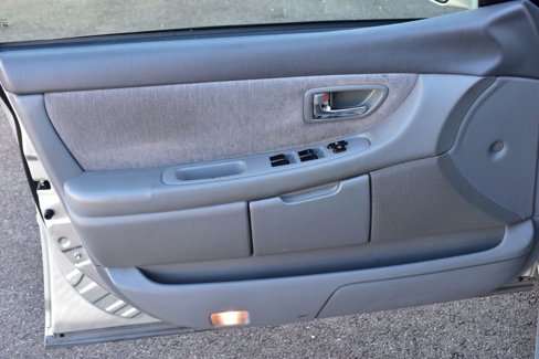Used 2000 Toyota Avalon XL image 31