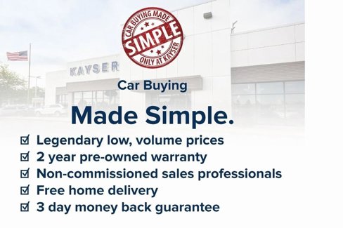 Used 2017 Dodge Durango GT w/ Nav & Power Liftgate Group image 35