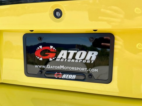 Used 2003 Ford Mustang Mach 1 image 16