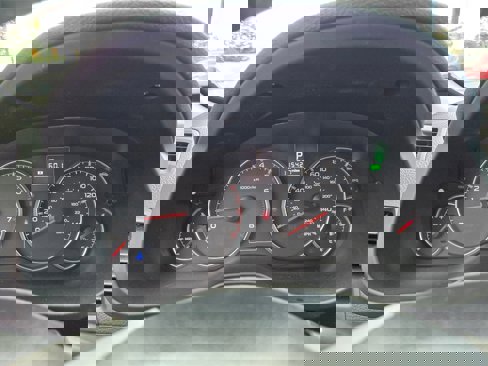 Used 2014 Subaru Outback 2.5i Premium image 14