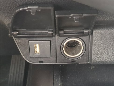 Used 2024 Toyota Camry LE image 23