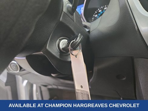 Used 2014 Ford Focus SE w/ SE Winter Package image 23