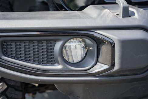 Used 2021 Jeep Wrangler Unlimited Sport image 11