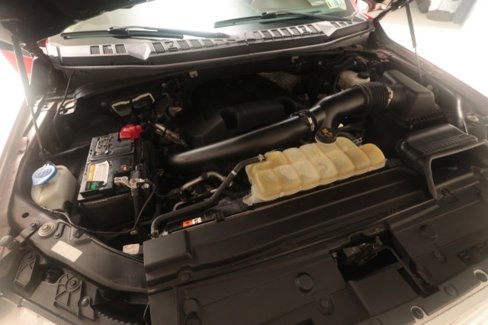 Used 2019 Ford F150 Lariat image 74
