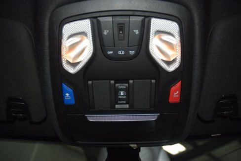 Used 2022 RAM 2500 Big Horn w/ Level C Equiment Group image 45