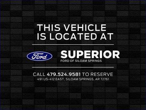 Used 2020 Ford Fusion SEL image 4