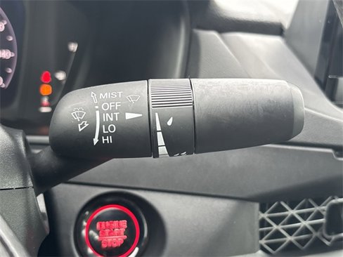 Used 2023 Honda Accord LX image 16
