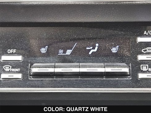 Used 2022 Hyundai Sonata SEL image 21