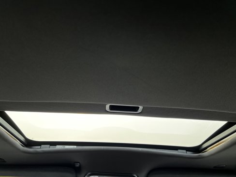 Used 2021 Jeep Grand Cherokee Freedom Edition image 10