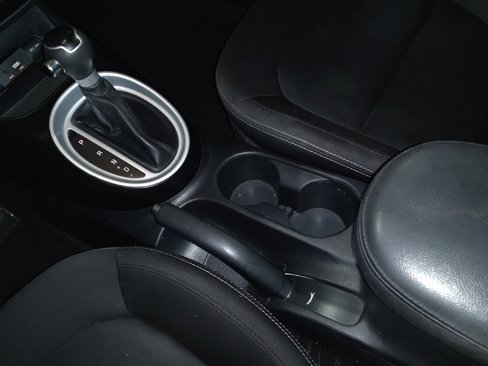 Used 2019 Kia Soul image 26