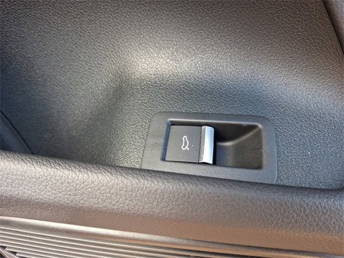Certified 2024 Audi A4 2.0T Premium Plus w/ Premium Plus Package image 26
