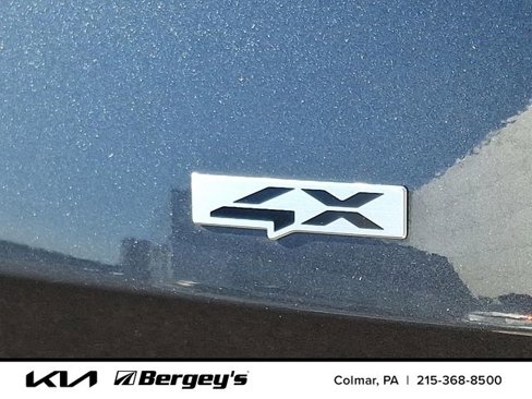 Used 2023 Kia Sportage LX image 29