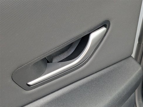 Used 2024 Hyundai Elantra Limited image 30