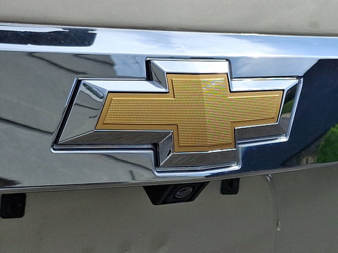 Used 2016 Chevrolet Traverse LT w/ Style and Technology Package image 29