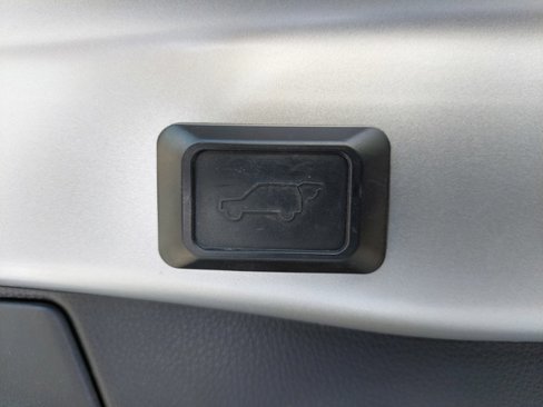 Used 2020 Toyota RAV4 XSE image 11