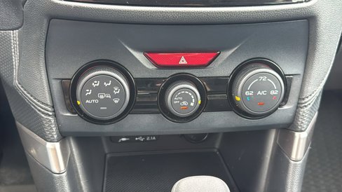 Used 2020 Subaru Forester Premium image 28