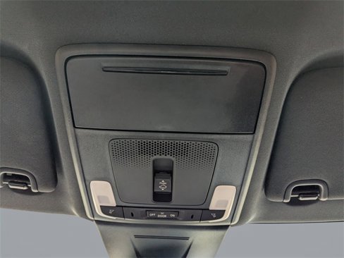 Used 2023 Acura Integra A-Spec image 23