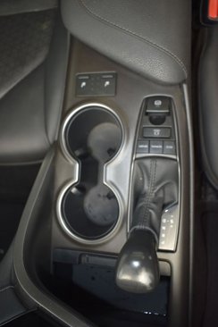 Used 2023 Toyota Camry XSE image 14