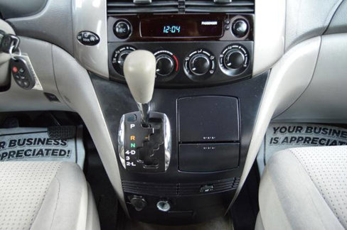 Used 2008 Toyota Sienna LE image 25