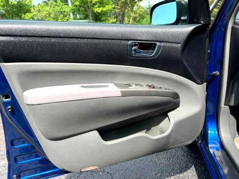 Used 2009 Toyota Prius image 15