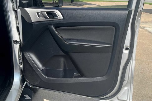 Used 2019 Ford Ranger XLT w/ FX4 Off-Road Package image 21
