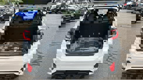 New 2025 Subaru Impreza 2.0i image 26