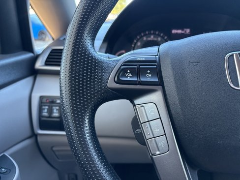 Used 2015 Honda Odyssey EX image 12
