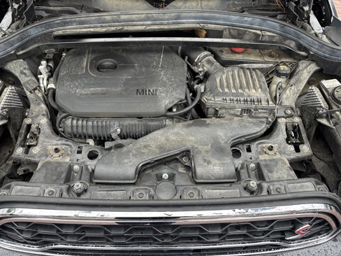 Used 2020 MINI Cooper Countryman S image 33