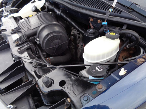 Used 2014 Chevrolet Express 1500 LT w/ LT Preferred Equipment Group image 14