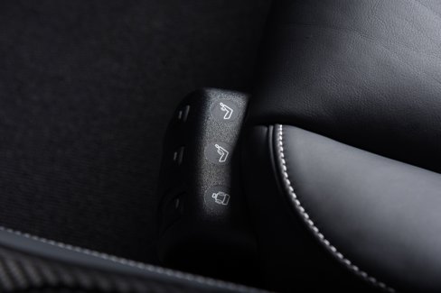 Used 2015 Mercedes-Benz SLS AMG GT Final Edition image 34