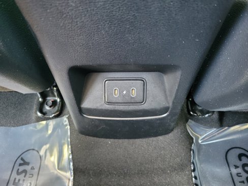Used 2023 Kia Soul S image 13