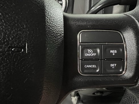 Used 2015 RAM 1500 Tradesman w/ Popular Equipment Group image 31