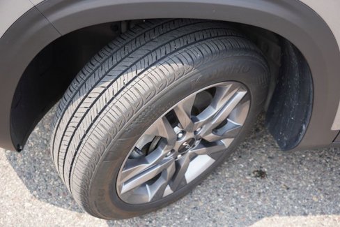 Certified 2023 Kia Seltos LX image 14