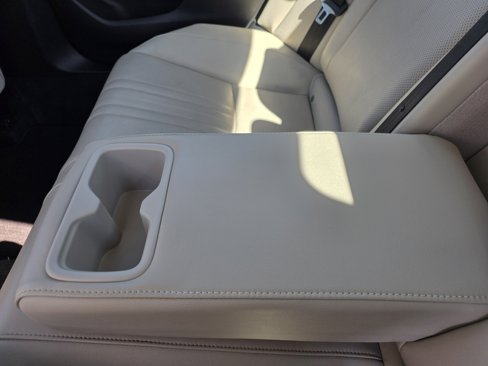 Used 2019 Honda Accord EX-L image 29