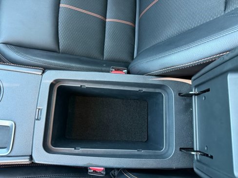 Used 2019 Nissan Altima 2.0 SR image 21
