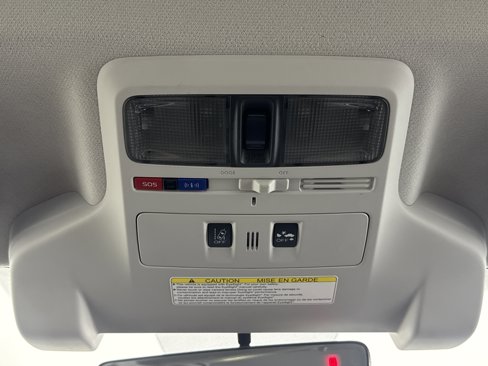 Used 2018 Subaru Forester 2.5i Limited image 25