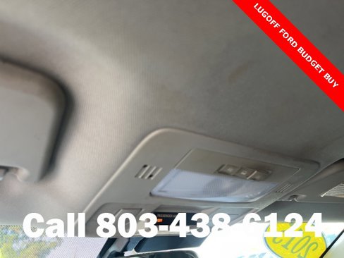 Used 2015 Chevrolet Camaro LT w/ RS Package image 20