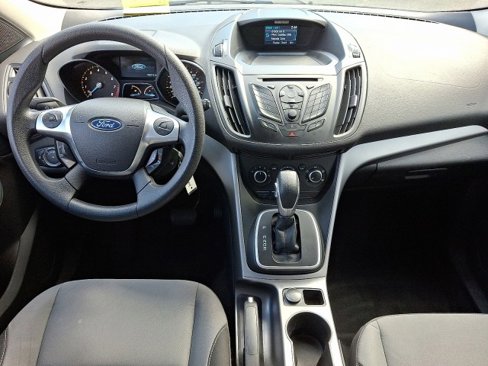 Used 2013 Ford Escape SE image 15