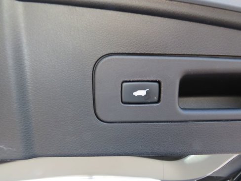 Used 2015 Acura MDX SH-AWD w/ Technology Package image 44