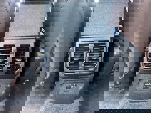 New 2026 BMW 228i w/ Premium Package image 31