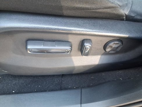 Used 2019 Honda CR-V EX image 14